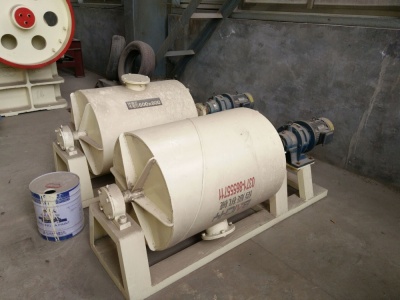 Power Requirement For 200 Tph Crusher In India To .