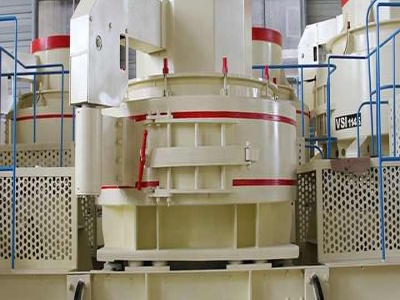 Lime Grinding Mill Plant Suppliers