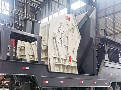 comparison of jaw crushers and hammer mill