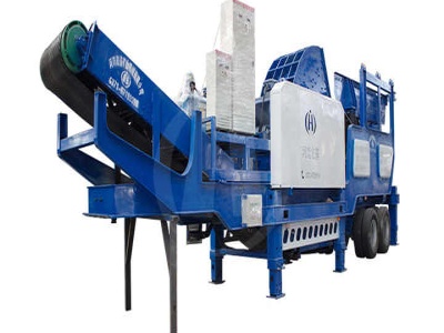 comparison jaw crusher with roll crusher