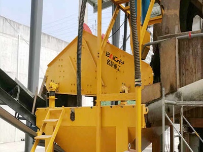 vertical grinding mill for dolomite in turkey