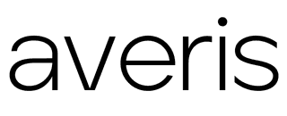 Averis