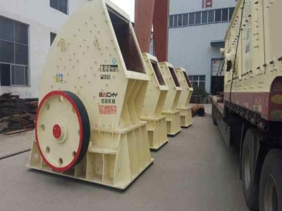 مطحنة البنتونيت ريموند المصنوعة في الصين في الولايات ...
