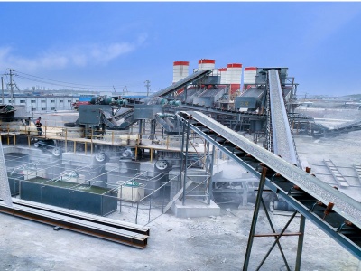 how to build a manganese beneficiation plant