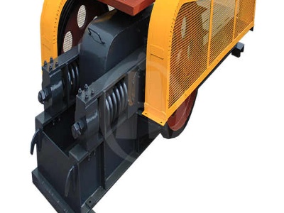 large capacity used automatic small jaw crusher for sale