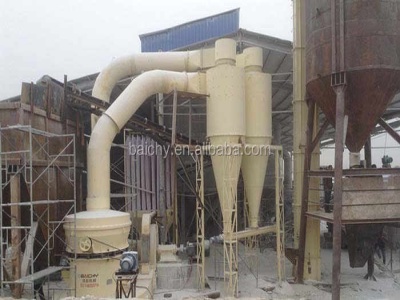 vertical roller mills in cement plant