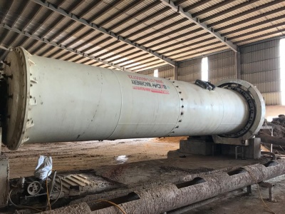 where can i find a ball mill in australia