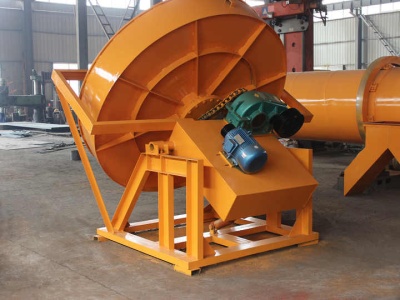 offer energy saving copper ore processing equipment