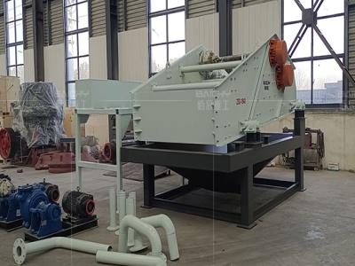 high efficiency cement clinker grinding plant