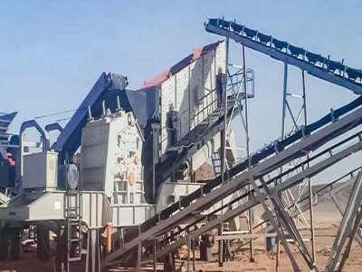 industrial separation process for copper ore