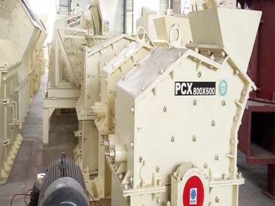 used cement ball mill supplier in india