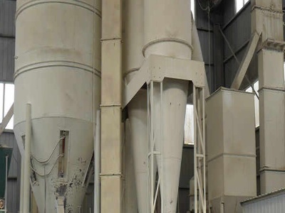 lime crushing equipments for sale