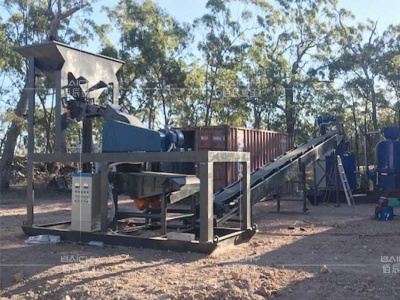 mobile quarry machine 300 tons per hour