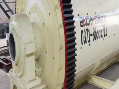 jaw rock crushers for sale philippines