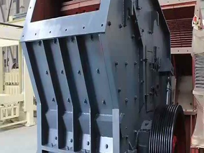 Crusher Conveyor Belts In Nz