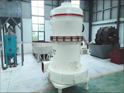 what is calcite filter – 200T/H1000T/H Stone Crushing ...