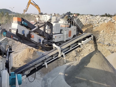 second hand crusher for sale in malaysia