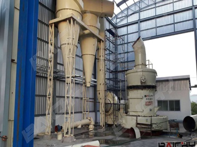 small asphalt plant price in chambry
