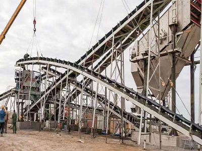Cone Crusher Supplier In India In India