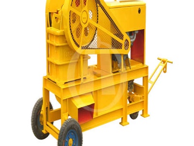Crusher Grinding Mobile Crusher Stone Production .