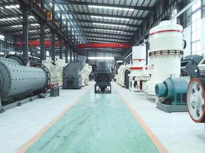 how to select coal crusher liner