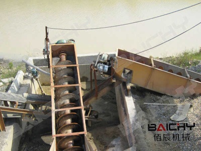 government approved stone cone crusher gyratory cone ...