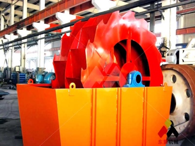 Mobile Crusher Manufacturer In South Africa
