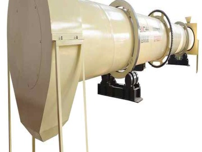 comparison between ball mill and roller mill