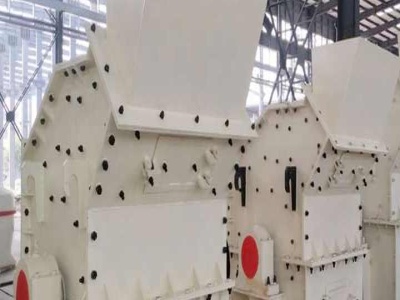 process plant dry silica sand ball mill