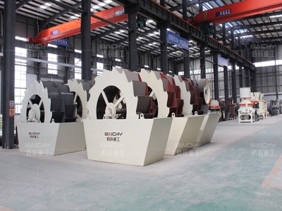 list of chinese suppliers for mobile crusher machine