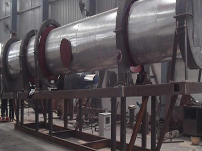 Waste Tire to Fuel Oil Pyrolysis Plant