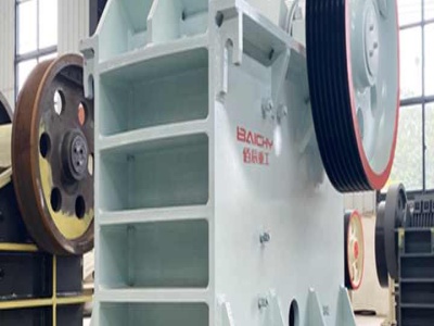 Portable Stone Crusher For Sale In Uae