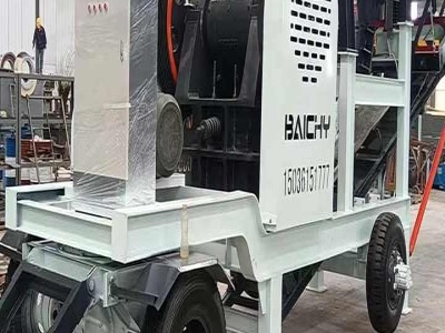 competitive price super jaw crusher
