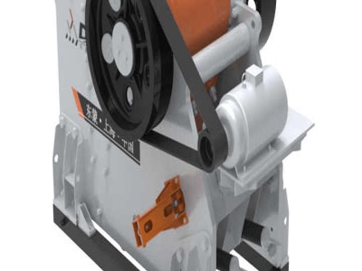 small mineral grinding machine germany price