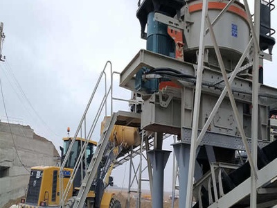 ball mill for slag in malaysia