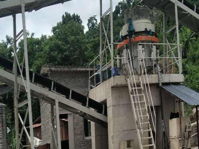 Micronized Plant ball Mill In South Africa