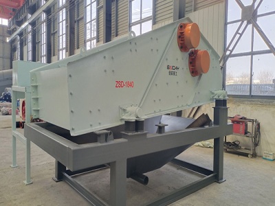 stone cone crusher 300 tph plants picture