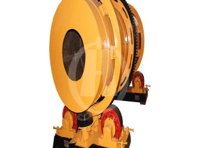 Costeffective Crusher for Sand Making from kolkata