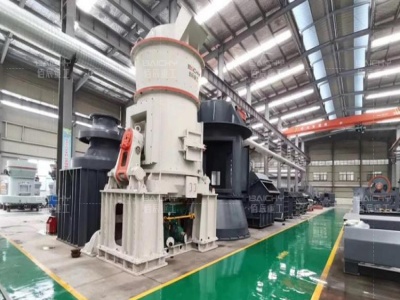 crusher plant chinese suppliers in united arab emirates