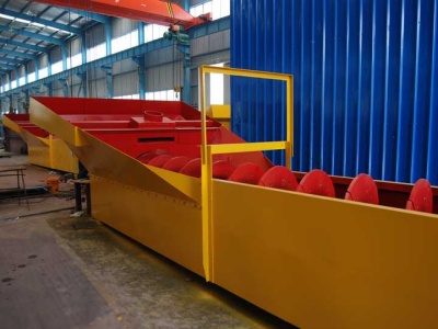 cape crusher and screens south africa