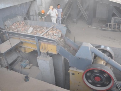 hay grinding milling machine india