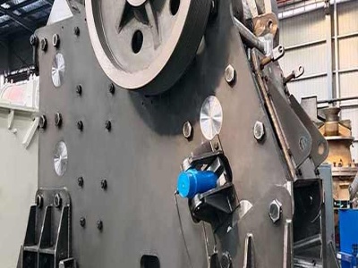 Sandvik CH/CS660 Cone Crusher Parts from AS CRUSHER .