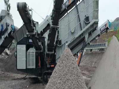 table top ball mill