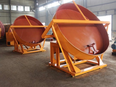 stone crusher machineries for industrial use php