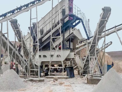 dirt and sand conveyors manufactures mining machinery