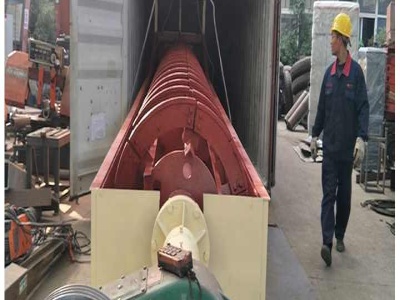 Used Mobile Crusher Machine For Sale