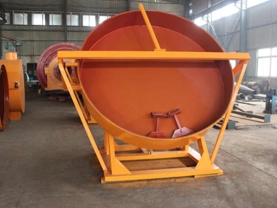 price of grinding mill machine hgm8021 alibaba com