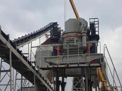 dynamic equipment south africa mobile beneficiation plant
