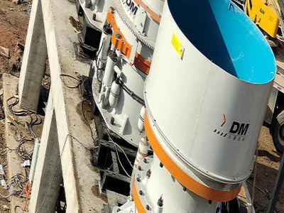 ball mill for sale in davao