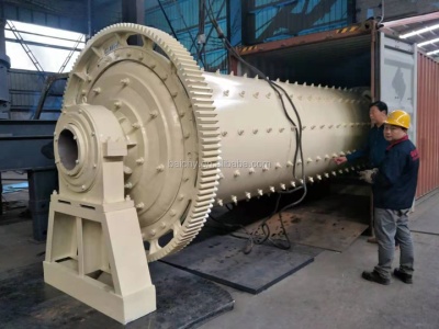 cost of cone crusher plant – Grinding Mill China
